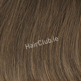 SOFT & SUBTLE by Gabor