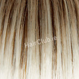 SOFT & SUBTLE by Gabor