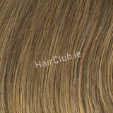 SOFT & SUBTLE by Gabor