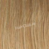 SOFT & SUBTLE by Gabor