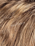Spa | Hair Society