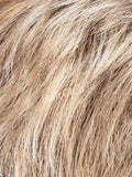 Spa | Hair Society