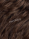 Spa | Hair Society