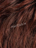 Spa | Hair Society