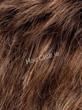 Spa | Hair Society