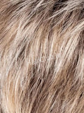 Spa | Hair Society