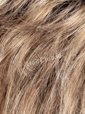 Spa | Hair Society