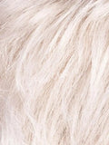 Spa | Hair Society