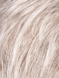 Spa | Hair Society