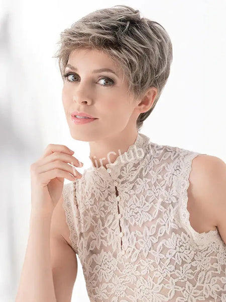 Spa | Hair Society