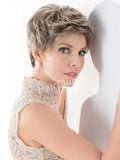 Spa | Hair Society