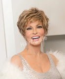 SPARKLE ELITE by Raquel Welch