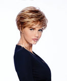 SPARKLE ELITE by Raquel Welch