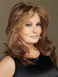 Spotlight by Raquel Welch