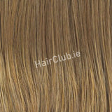 Spotlight Elite by Raquel Welch (Hand-Tied)