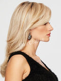 Spotlight Elite by Raquel Welch (Hand-Tied)