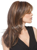Spotlight Elite by Raquel Welch (Hand-Tied)