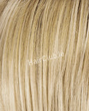 STAR  | Hair Society