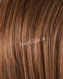 STAR  | Hair Society