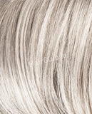 STAR  | Hair Society