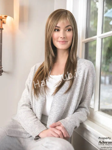 Stevie | Amore Synthetic Wig