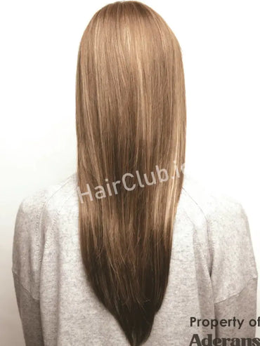 Stevie | Amore Synthetic Wig