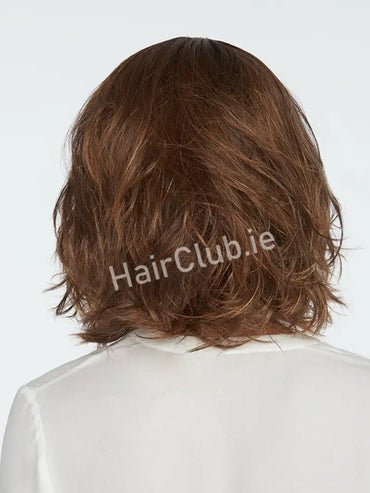 Stop Traffic By Raquel Welch Synthetic Wig