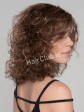 Storyville | Hair Power