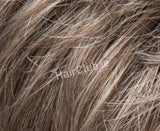 Strada Mono - Stimulate Collection