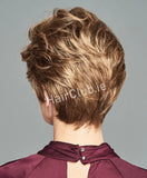 STYLISH FLAIR by Gabor