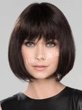 Sue Mono | Hair Power