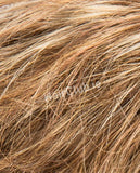 TAB by Perucci