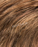 TAB by Perucci