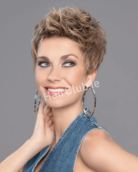 TAB by Perucci