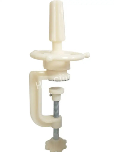 Table Clamp Wigs