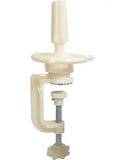 Table Clamp
