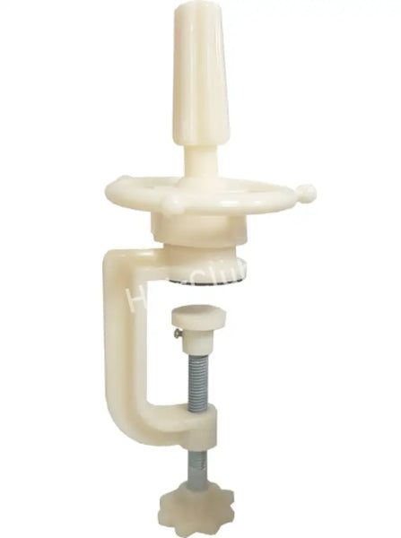 Table Clamp