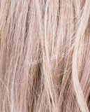 TABU by Perucci