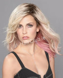 TABU by Perucci