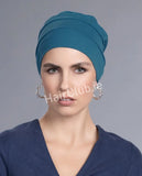 TALA headwear