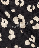 TALA headwear