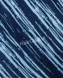 TALA headwear