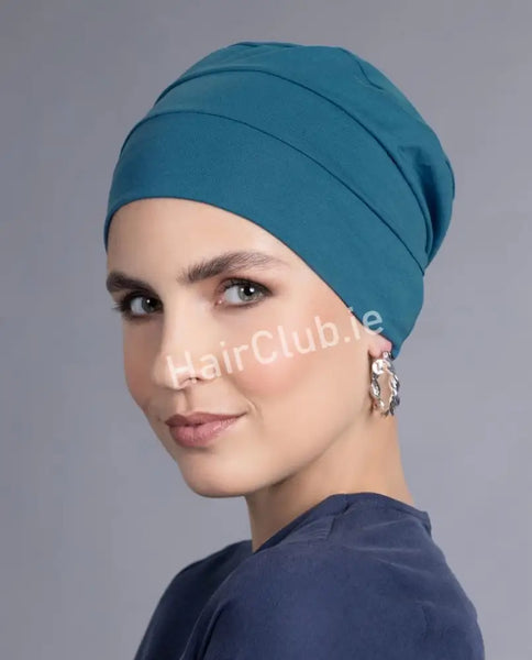 TALA headwear