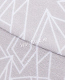 TALA headwear
