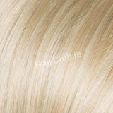 Talent Mono | Hair Power