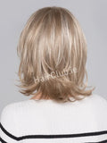 Talent Mono | Hair Power