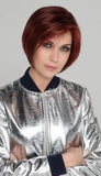 Talia Mono | Hair Power