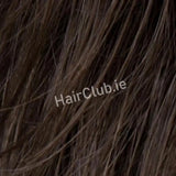 Tempo 100 Deluxe | Hair Power