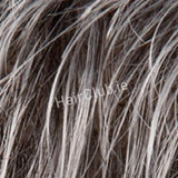 Tempo 100 Deluxe | Hair Power