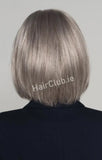 Tempo 100 Deluxe | Hair Power